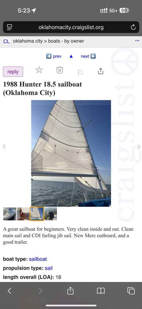 Original listing photo 3